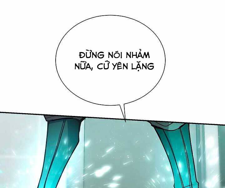 Giả vờ làm kẻ vô dụng ở học  đường chapter 17 - Upload bởi truyensieuhay.com