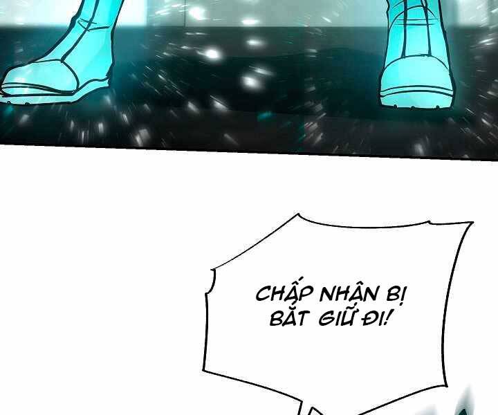 Giả vờ làm kẻ vô dụng ở học  đường chapter 17 - Upload bởi truyensieuhay.com