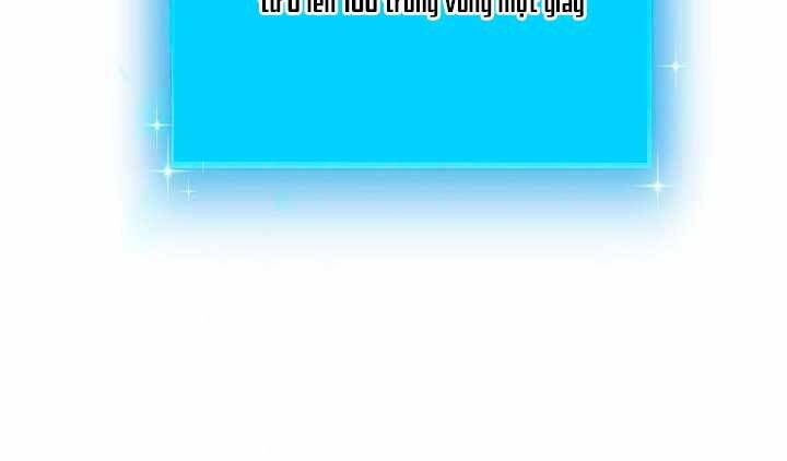Giả vờ làm kẻ vô dụng ở học  đường chapter 17 - Upload bởi truyensieuhay.com