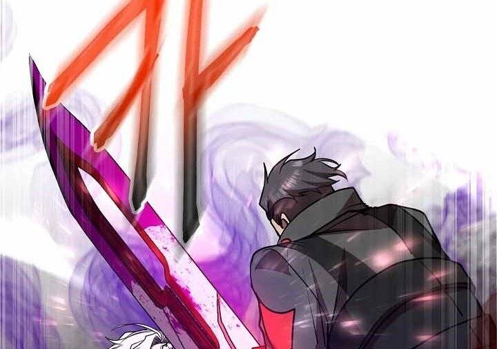 Giả vờ làm kẻ vô dụng ở học  đường chapter 18 - Upload bởi truyensieuhay.com