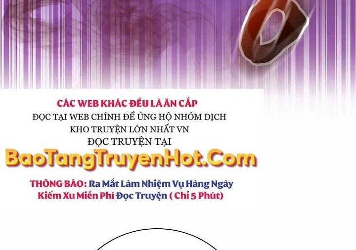 Giả vờ làm kẻ vô dụng ở học  đường chapter 18 - Upload bởi truyensieuhay.com