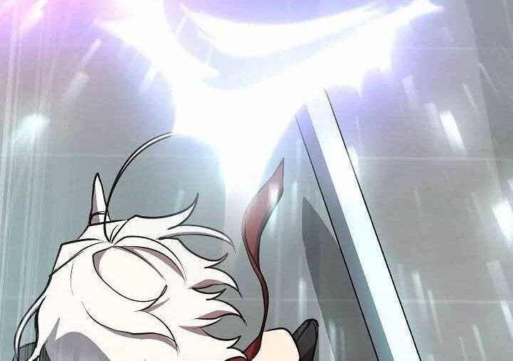 Giả vờ làm kẻ vô dụng ở học  đường chapter 18 - Upload bởi truyensieuhay.com