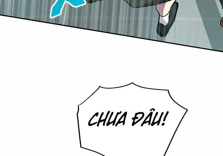Giả vờ làm kẻ vô dụng ở học  đường chapter 18 - Upload bởi truyensieuhay.com