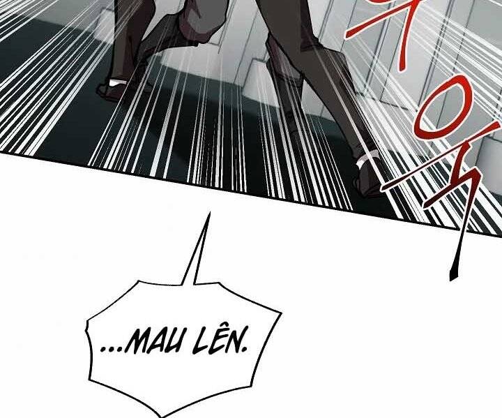 Giả vờ làm kẻ vô dụng ở học  đường chapter 18 - Upload bởi truyensieuhay.com