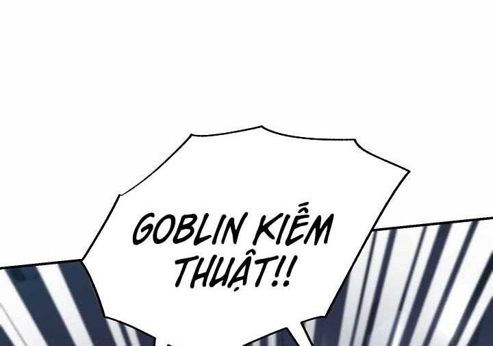 Giả vờ làm kẻ vô dụng ở học  đường chapter 18 - Upload bởi truyensieuhay.com