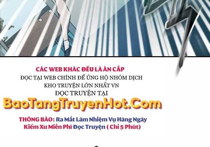 Giả vờ làm kẻ vô dụng ở học  đường chapter 18 - Upload bởi truyensieuhay.com