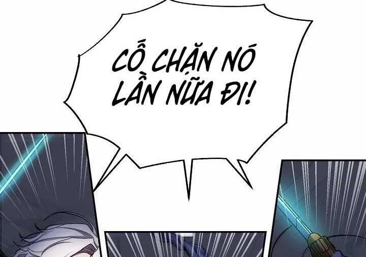 Giả vờ làm kẻ vô dụng ở học  đường chapter 18 - Upload bởi truyensieuhay.com