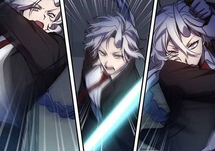 Giả vờ làm kẻ vô dụng ở học  đường chapter 18 - Upload bởi truyensieuhay.com