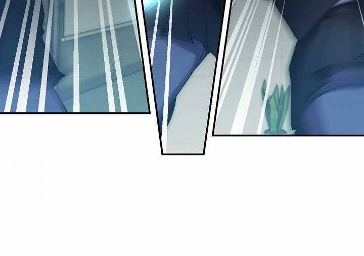 Giả vờ làm kẻ vô dụng ở học  đường chapter 18 - Upload bởi truyensieuhay.com