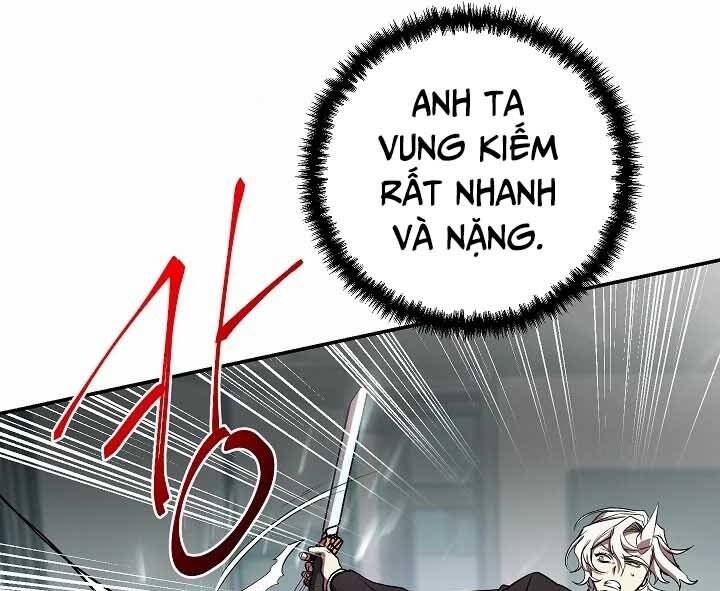 Giả vờ làm kẻ vô dụng ở học  đường chapter 18 - Upload bởi truyensieuhay.com