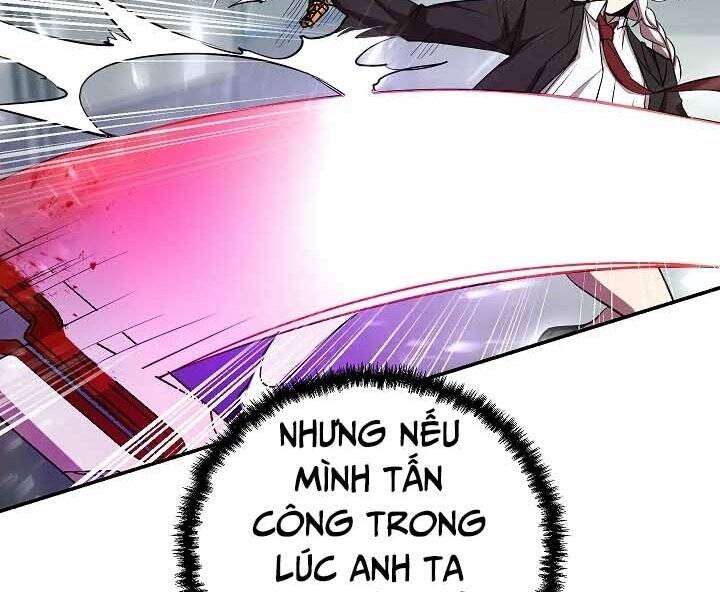 Giả vờ làm kẻ vô dụng ở học  đường chapter 18 - Upload bởi truyensieuhay.com