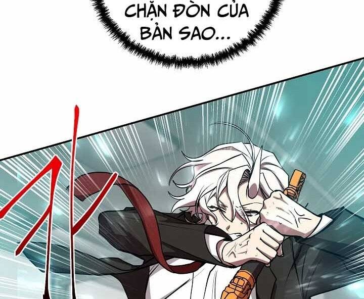 Giả vờ làm kẻ vô dụng ở học  đường chapter 18 - Upload bởi truyensieuhay.com