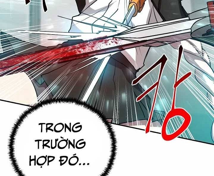 Giả vờ làm kẻ vô dụng ở học  đường chapter 18 - Upload bởi truyensieuhay.com