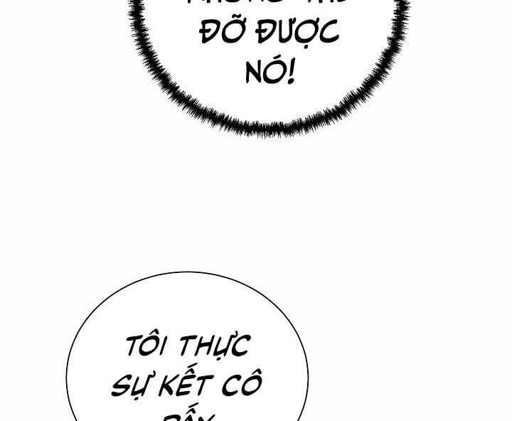 Giả vờ làm kẻ vô dụng ở học  đường chapter 18 - Upload bởi truyensieuhay.com