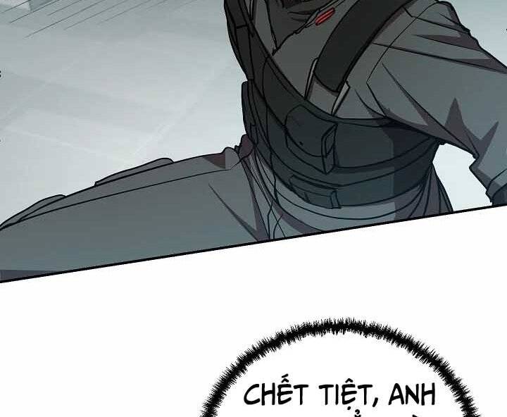 Giả vờ làm kẻ vô dụng ở học  đường chapter 18 - Upload bởi truyensieuhay.com