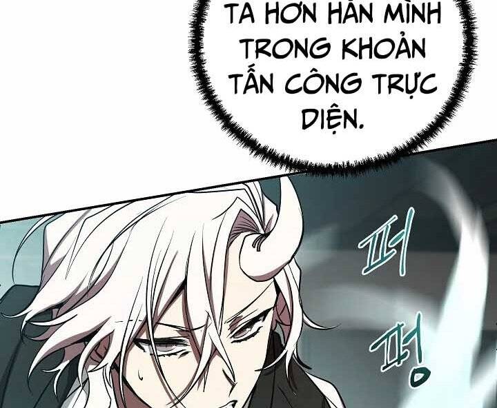 Giả vờ làm kẻ vô dụng ở học  đường chapter 18 - Upload bởi truyensieuhay.com