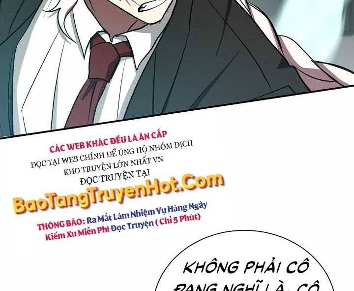Giả vờ làm kẻ vô dụng ở học  đường chapter 18 - Upload bởi truyensieuhay.com