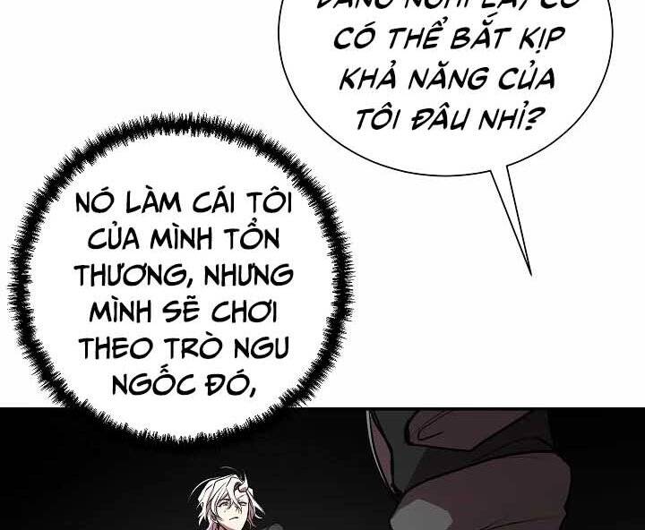 Giả vờ làm kẻ vô dụng ở học  đường chapter 18 - Upload bởi truyensieuhay.com