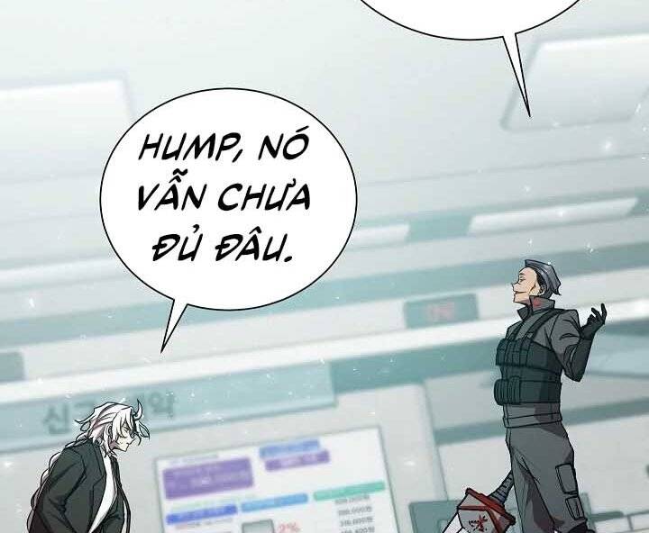 Giả vờ làm kẻ vô dụng ở học  đường chapter 18 - Upload bởi truyensieuhay.com