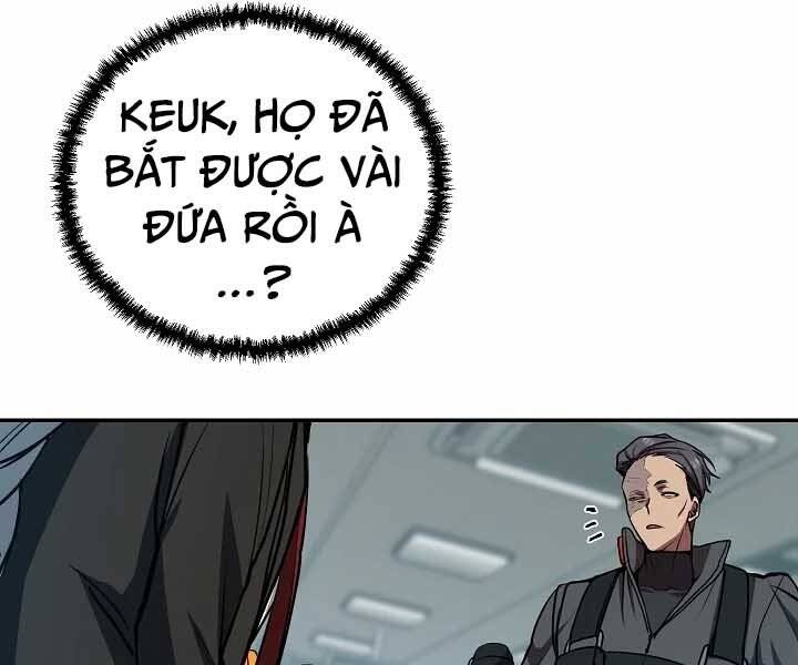 Giả vờ làm kẻ vô dụng ở học  đường chapter 18 - Upload bởi truyensieuhay.com