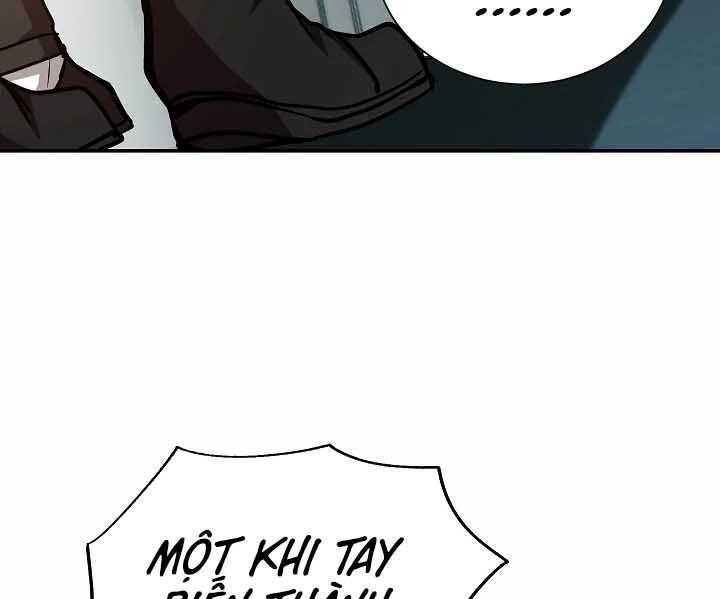 Giả vờ làm kẻ vô dụng ở học  đường chapter 18 - Upload bởi truyensieuhay.com