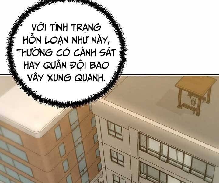 Giả vờ làm kẻ vô dụng ở học  đường chapter 18 - Upload bởi truyensieuhay.com