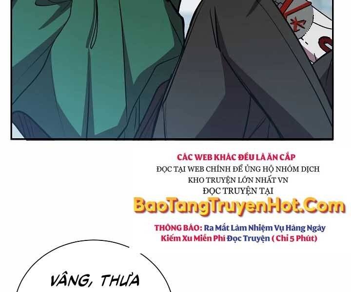 Giả vờ làm kẻ vô dụng ở học  đường chapter 18 - Upload bởi truyensieuhay.com