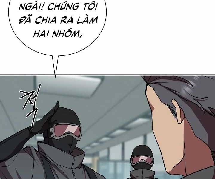 Giả vờ làm kẻ vô dụng ở học  đường chapter 18 - Upload bởi truyensieuhay.com