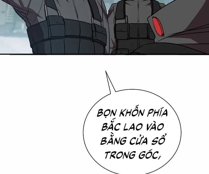 Giả vờ làm kẻ vô dụng ở học  đường chapter 18 - Upload bởi truyensieuhay.com