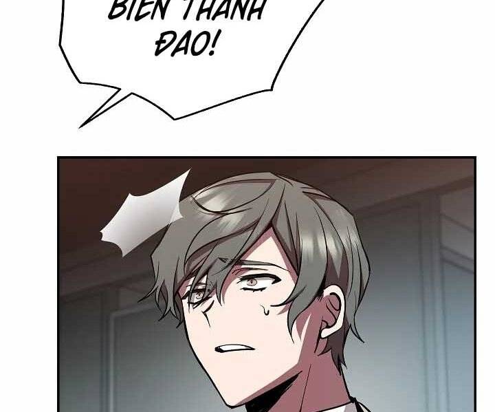 Giả vờ làm kẻ vô dụng ở học  đường chapter 18 - Upload bởi truyensieuhay.com
