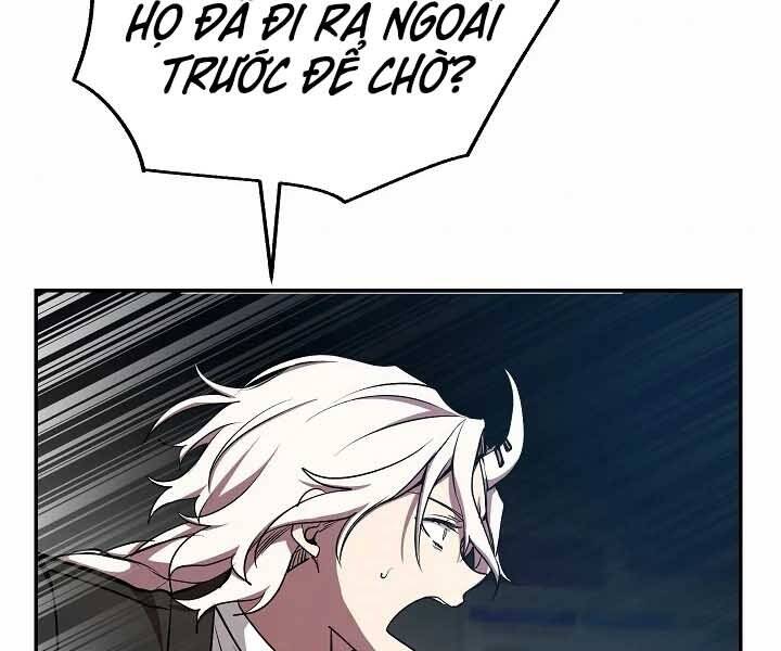 Giả vờ làm kẻ vô dụng ở học  đường chapter 18 - Upload bởi truyensieuhay.com