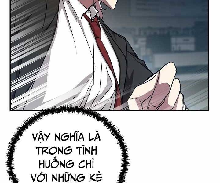 Giả vờ làm kẻ vô dụng ở học  đường chapter 18 - Upload bởi truyensieuhay.com