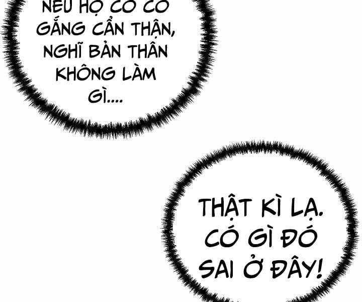 Giả vờ làm kẻ vô dụng ở học  đường chapter 18 - Upload bởi truyensieuhay.com