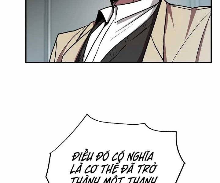 Giả vờ làm kẻ vô dụng ở học  đường chapter 18 - Upload bởi truyensieuhay.com