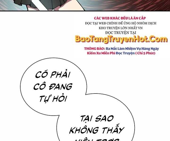 Giả vờ làm kẻ vô dụng ở học  đường chapter 18 - Upload bởi truyensieuhay.com