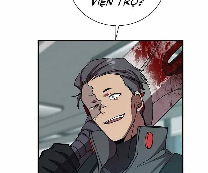 Giả vờ làm kẻ vô dụng ở học  đường chapter 18 - Upload bởi truyensieuhay.com