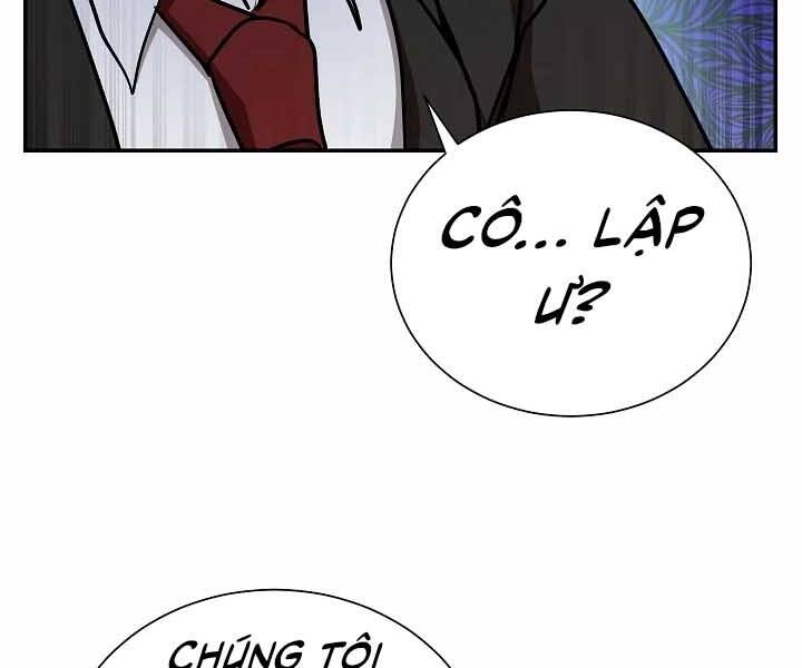 Giả vờ làm kẻ vô dụng ở học  đường chapter 18 - Upload bởi truyensieuhay.com