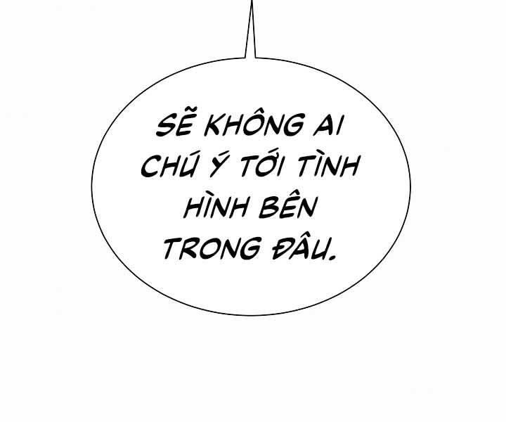 Giả vờ làm kẻ vô dụng ở học  đường chapter 18 - Upload bởi truyensieuhay.com