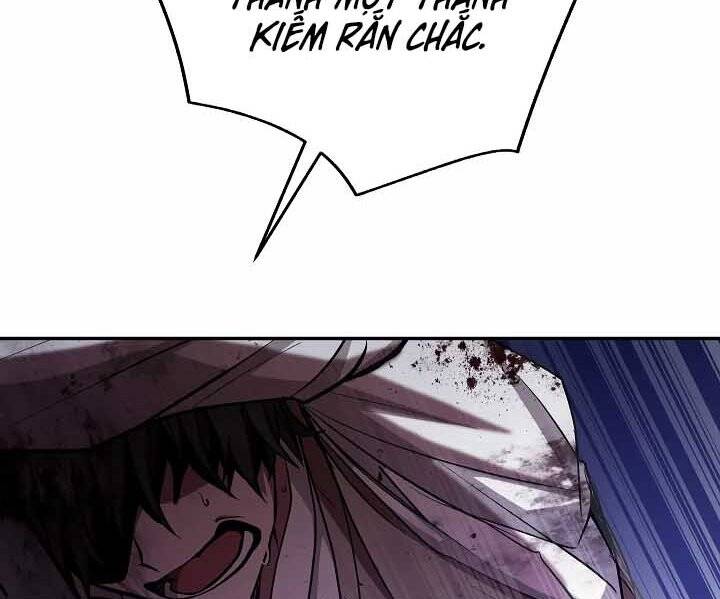 Giả vờ làm kẻ vô dụng ở học  đường chapter 18 - Upload bởi truyensieuhay.com