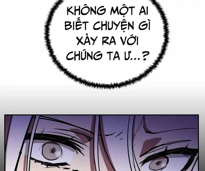 Giả vờ làm kẻ vô dụng ở học  đường chapter 18 - Upload bởi truyensieuhay.com