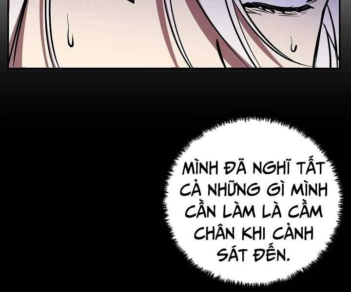 Giả vờ làm kẻ vô dụng ở học  đường chapter 18 - Upload bởi truyensieuhay.com