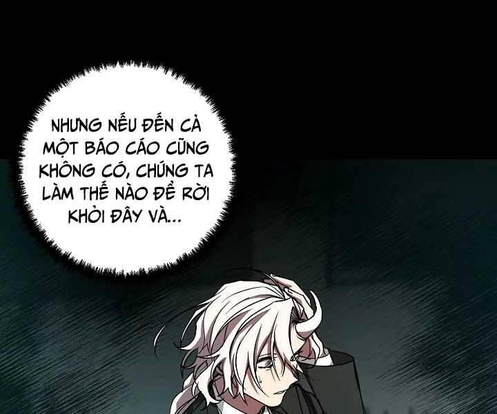 Giả vờ làm kẻ vô dụng ở học  đường chapter 18 - Upload bởi truyensieuhay.com