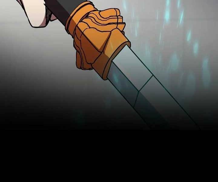 Giả vờ làm kẻ vô dụng ở học  đường chapter 18 - Upload bởi truyensieuhay.com