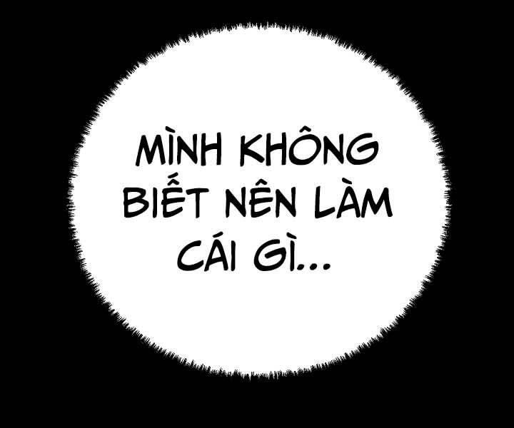 Giả vờ làm kẻ vô dụng ở học  đường chapter 18 - Upload bởi truyensieuhay.com