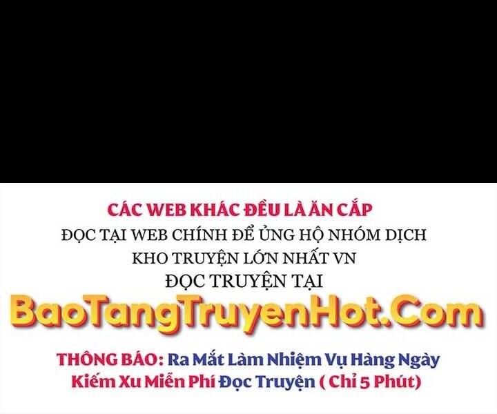 Giả vờ làm kẻ vô dụng ở học  đường chapter 18 - Upload bởi truyensieuhay.com