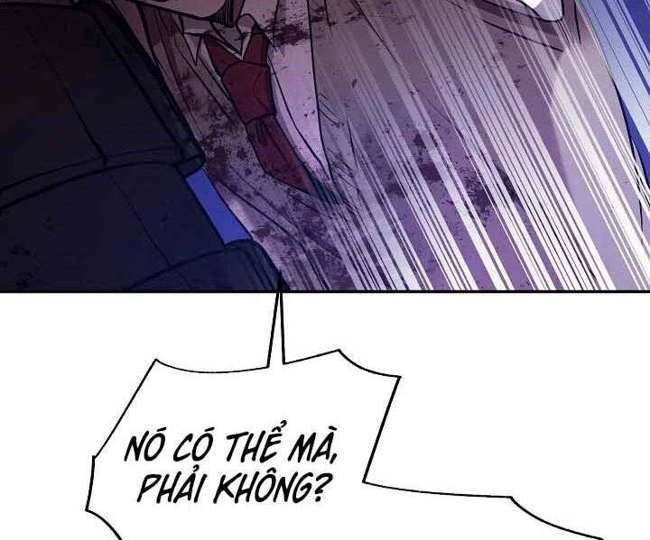 Giả vờ làm kẻ vô dụng ở học  đường chapter 18 - Upload bởi truyensieuhay.com
