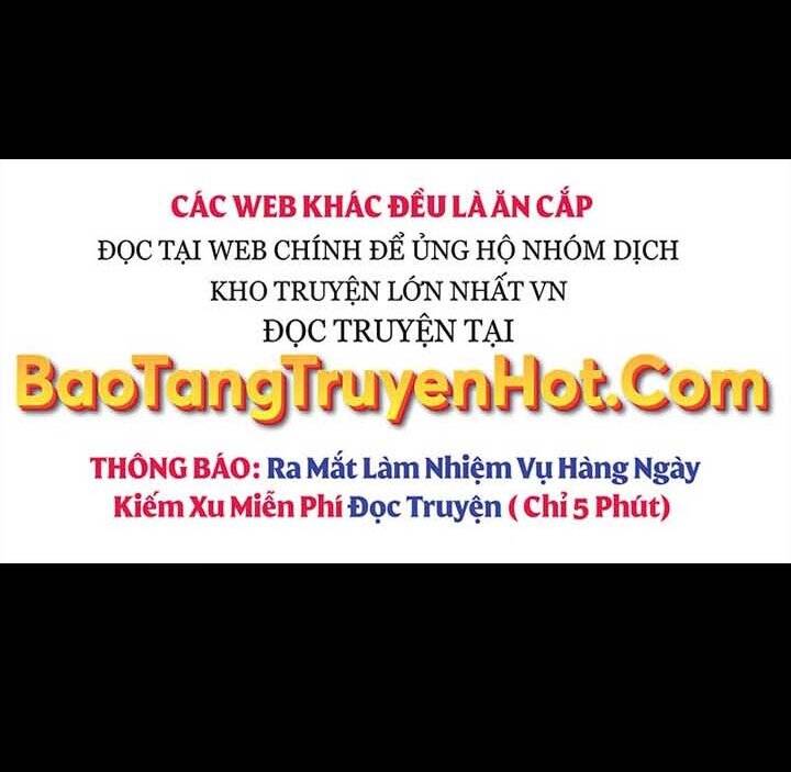 Giả vờ làm kẻ vô dụng ở học  đường chapter 18 - Upload bởi truyensieuhay.com