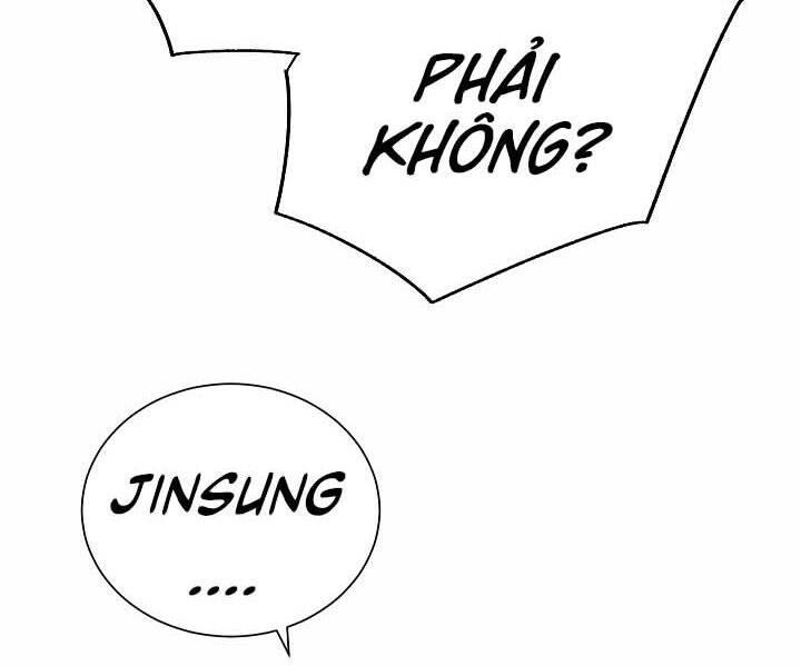 Giả vờ làm kẻ vô dụng ở học  đường chapter 18 - Upload bởi truyensieuhay.com