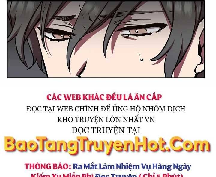 Giả vờ làm kẻ vô dụng ở học  đường chapter 18 - Upload bởi truyensieuhay.com