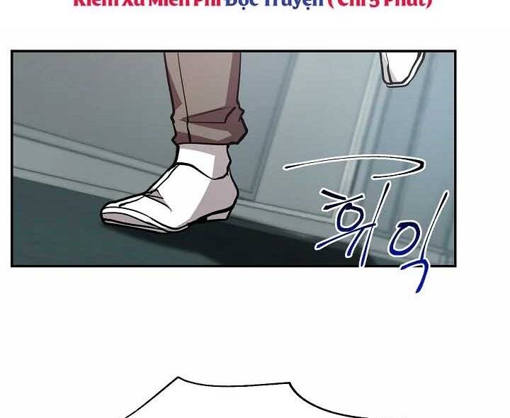Giả vờ làm kẻ vô dụng ở học  đường chapter 18 - Upload bởi truyensieuhay.com